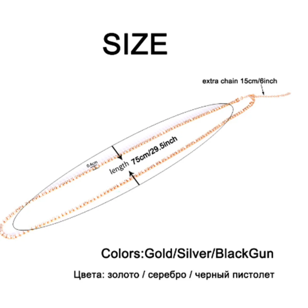 StoneFans Sexy Rhinestone Belly Waist Chain for Women Summer Beach Bikini Crystal Body Chain Waist Jewelry Belt Chain Club Gift
