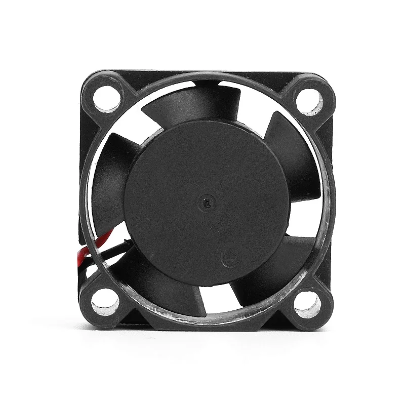 Brand New SXDOOL SXD2510BM mini small 25mm DC 12V brushless axial colling fan 2-wire lead | Компьютеры и офис