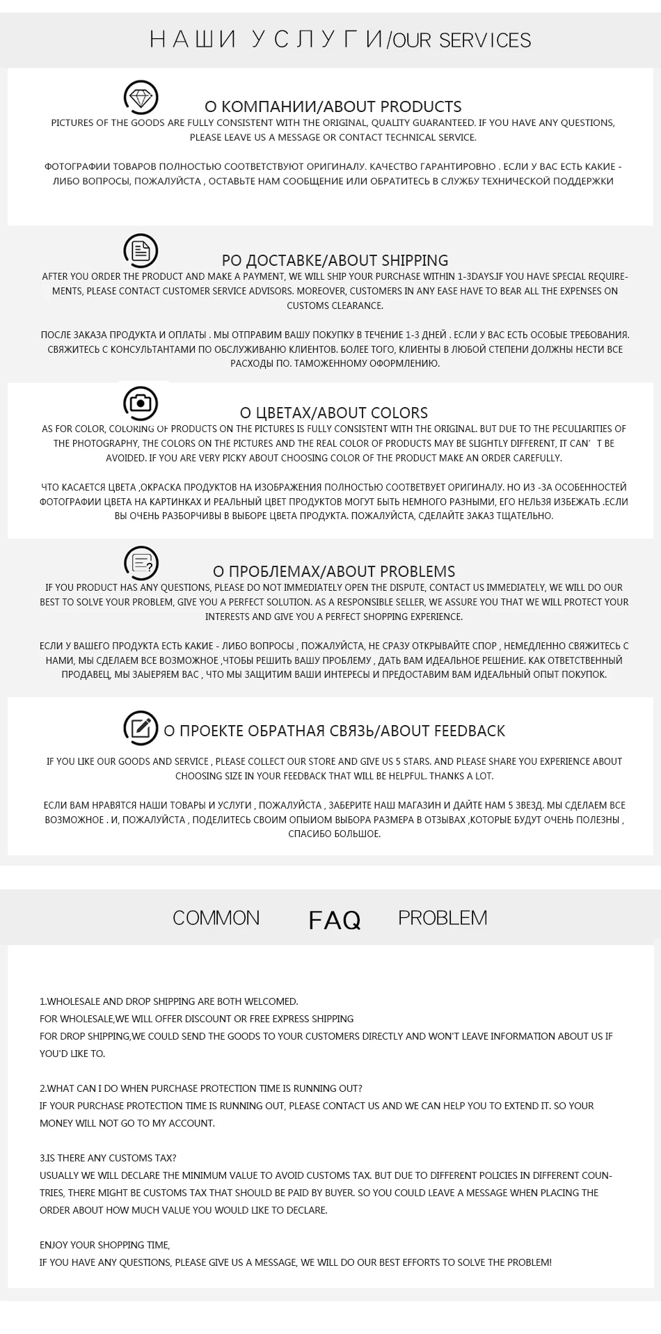 Модная детская сумка для пеленки, вместительная новая сумка для мам, многофункциональная сумка для кормления, рюкзак для ухода за ребенком, удобные подгузники для мам