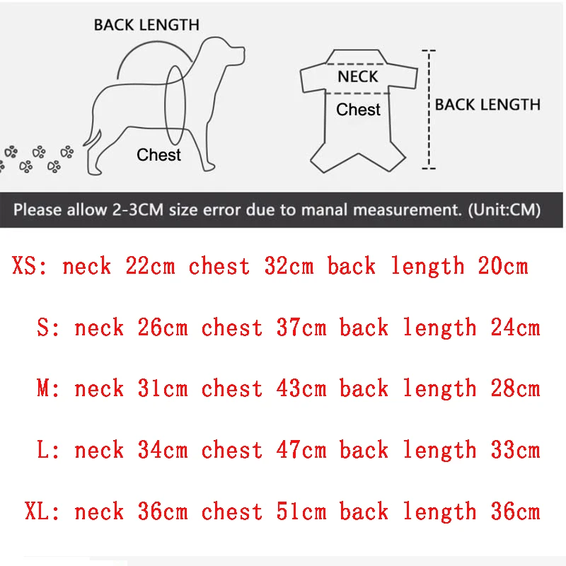 Гавайское Цветочное платье для кошек юбка собак летнее одежда маленьких и
