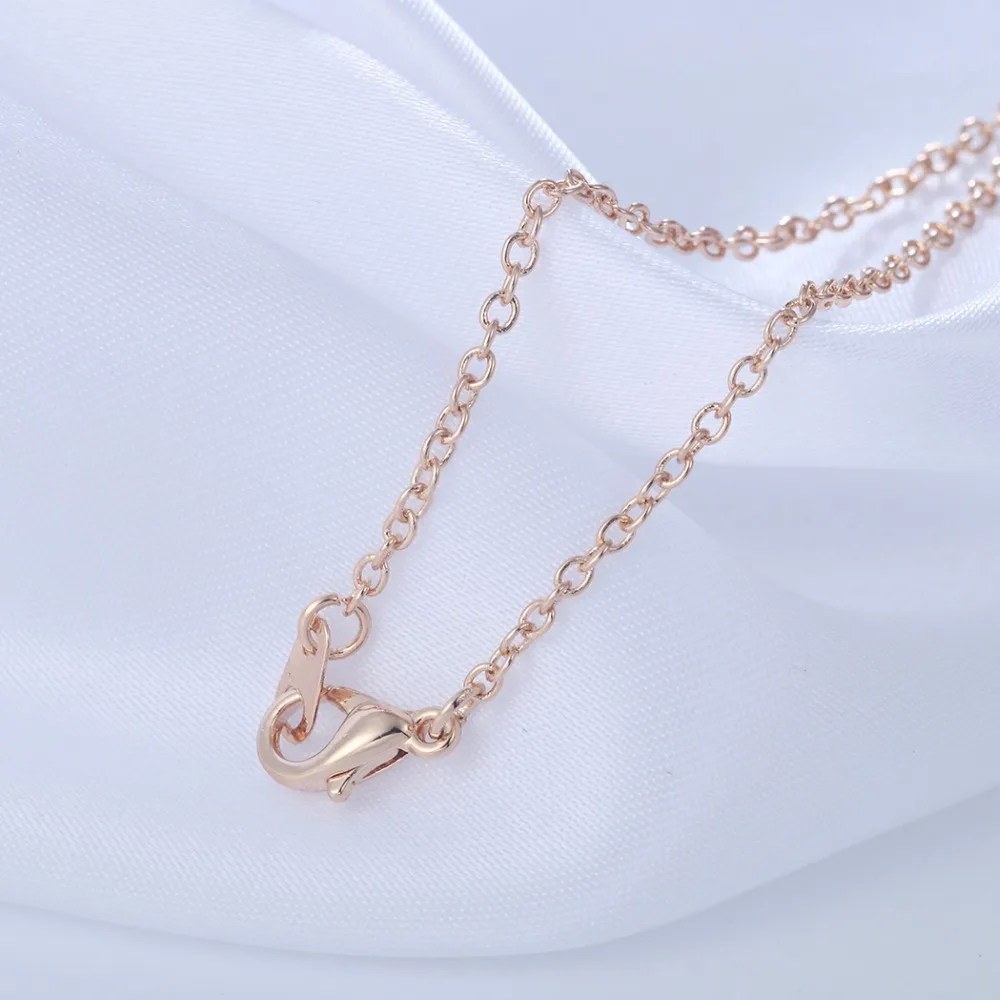 30 ШТ. Boho Bijoux Водолей Знак Зодиака Ожерелье Созвездие Астрология Женщин Шеи