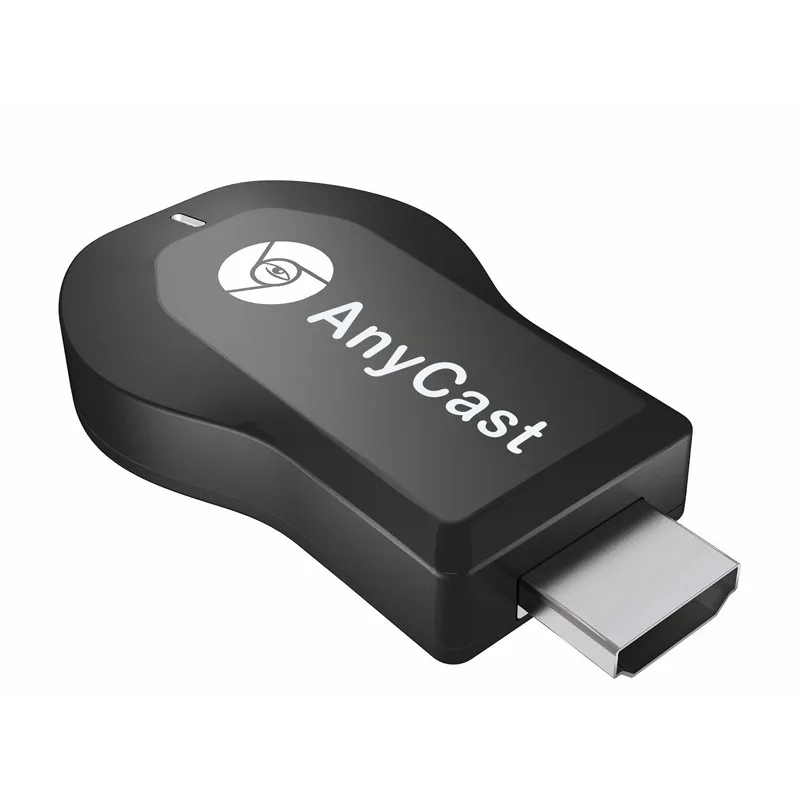 Новинка 1080p HDMI порт Airplay Ezcase Мини Wi Fi ТВ адаптер для смартфонов планшетных ПК|dongle