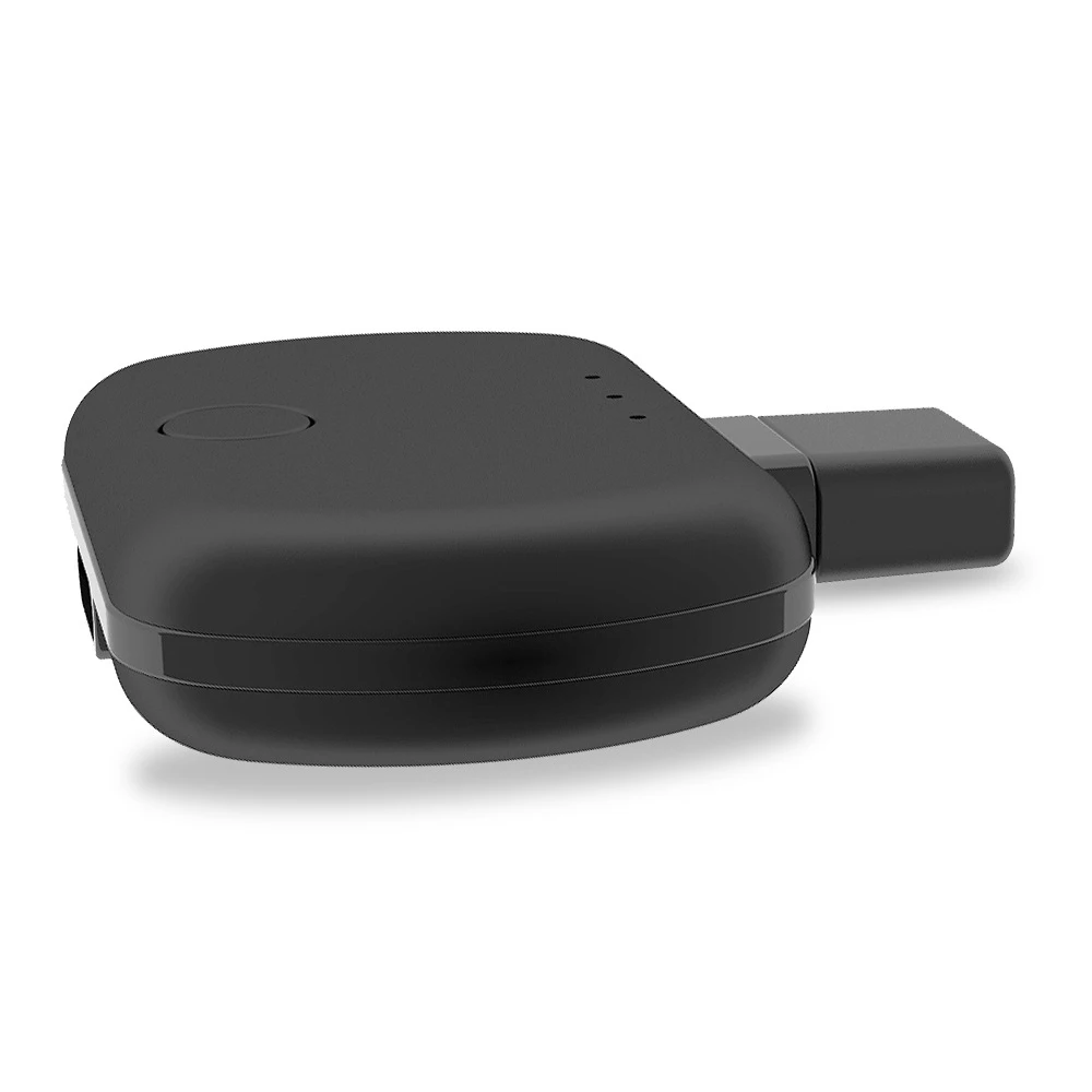 Bluetooth 5,0 usb type C Dual Link Aptx низкая задержка беспроводной музыкальный передатчик аудио адаптер для PS4 nintendo переключатель Macbook