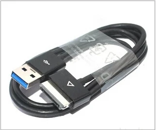 1 м 3FT USB 3 0 Зарядное устройство кабель для передачи данных зарядныйusb-кабель Asus Eee