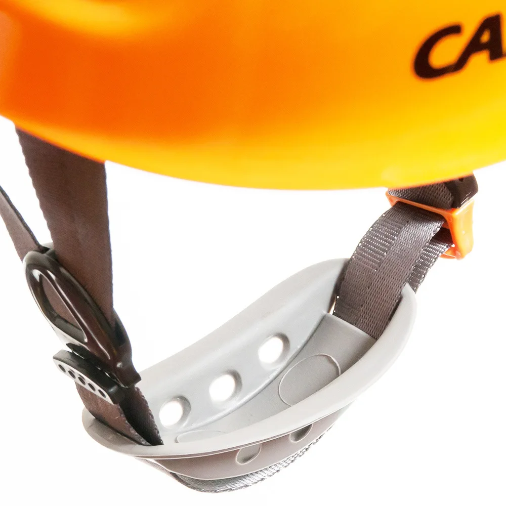 Шлемы для альпинизма езды на открытом воздухе скалолазания скалолазания|climbing