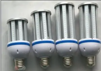 Высокое качество 27W E40 E27 LED кукурузный свет/LED уличный свет 360 градусов с samsung