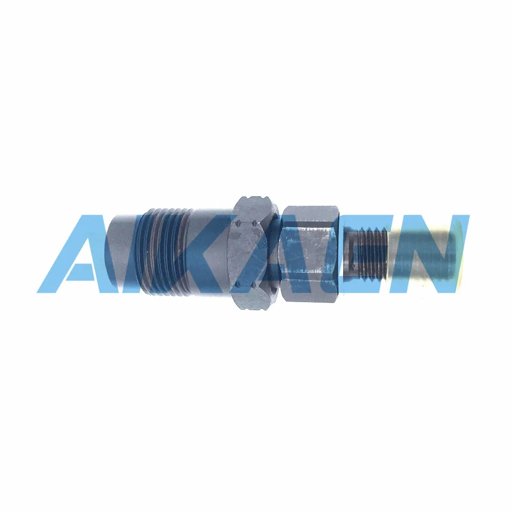 Дизель 23600-19045 инжектор в сборе 1 Гц для TOYOTA LAND CRUISER 70 80 FJ FZJ HDJ HJ HZJ KZJ LJ PZJ RJ7 FJ80 HDJ80 HZJ80