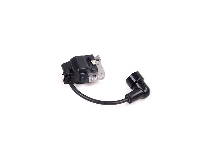 Катушка зажигания Rovan 1/5 топливный двигатель rc запасные части 670181|Детали и