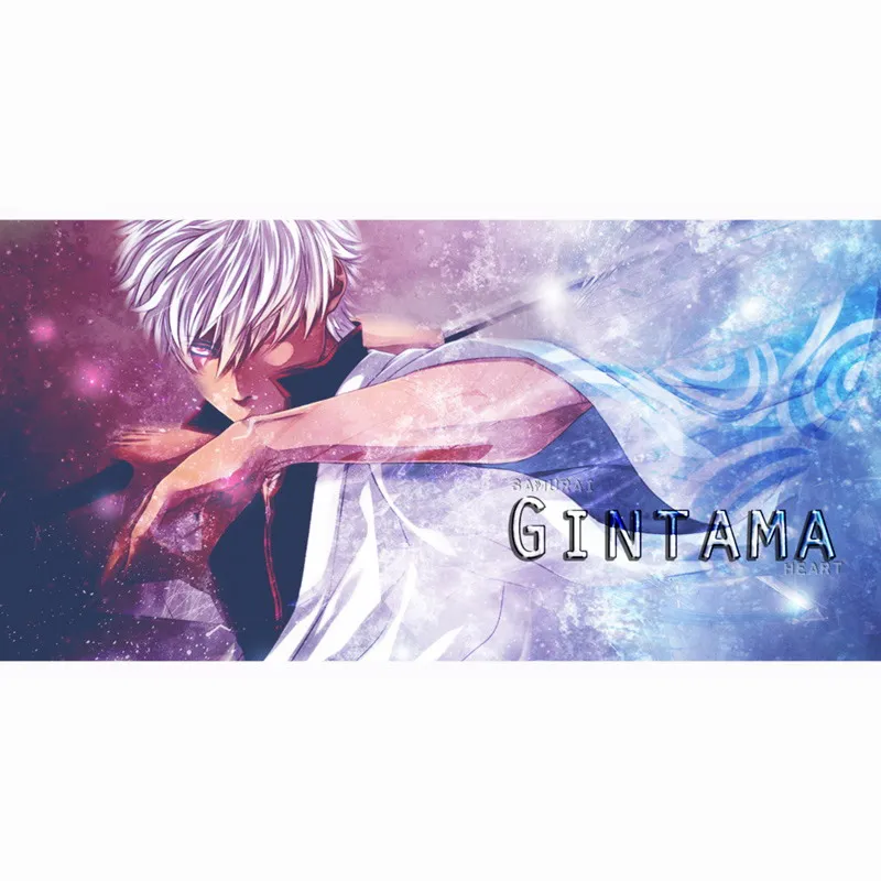 GINTAMA Ванна Полотенца 140x70 см Абсорбент из бамбукового волокна Пляжные сохнущая