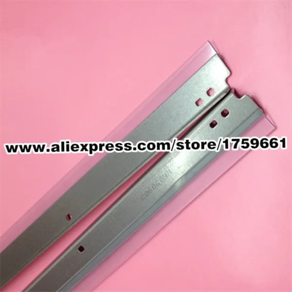 27ae27010 BH200 BH250 bh350 bh222 BH282 bh362 bh7728 Барабаны Тематические товары про рептилий и