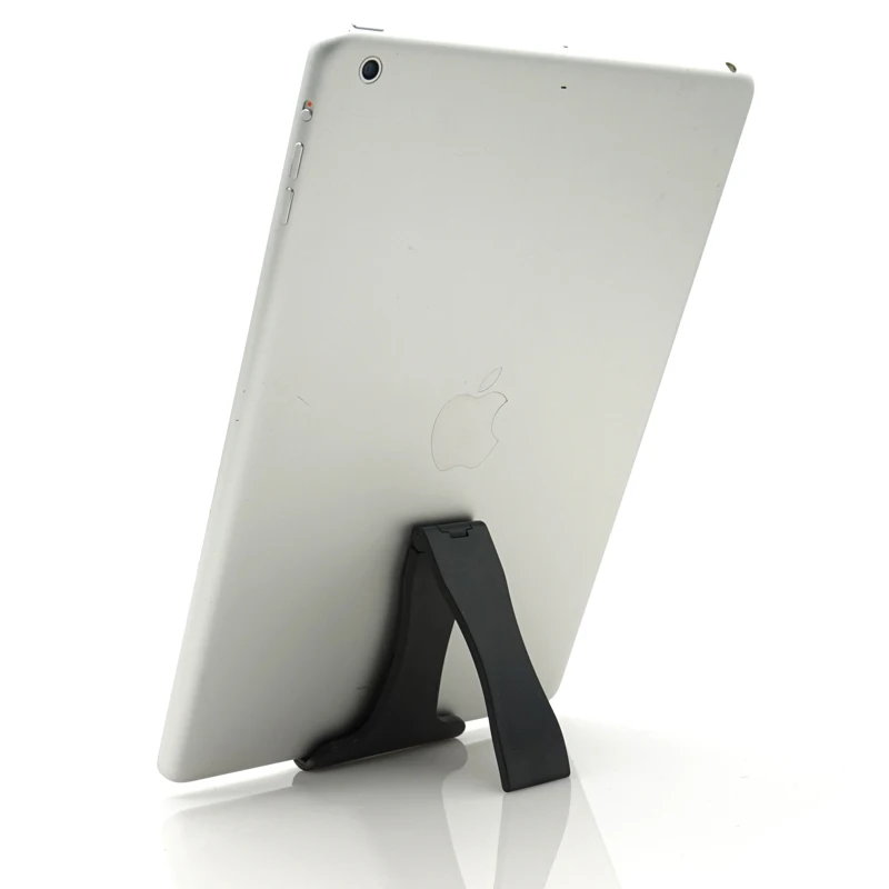 Держатель для планшета Ascromy для Xiaomi Apple, iPad Pro 11 10,5 9,7 iPhone XS Max X XR планшет samsung, поддержка аксессуаров