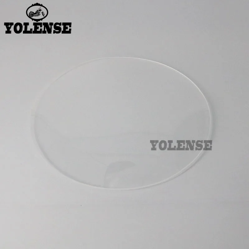 Для BMW R nineT RnineT NINET R9T 2013 2014 2015 2016 2017 фара Мотоцикла защитная крышка объектива |