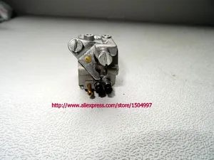 Запасные части, новый карбюратор, Карбюратор ПОДХОДИТ ДЛЯ карбюратора для кустореза Спарта 42 44