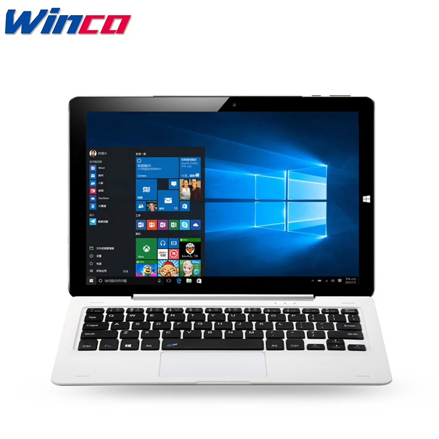 Планшет Onda Obook 10 Pro 2 на Windows 1 дюйма 4 ядра + 64 ГБ|windows tablet pc|tablet pcobook |