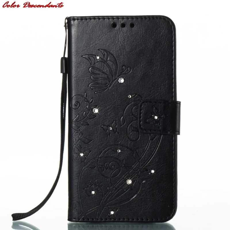 Flip Case for Samsung Galaxy J7 2017 SM-J730 SM-J730FM SM-J730F phone silicone box J 7 730 J730 J730F J730FM | Мобильные телефоны и