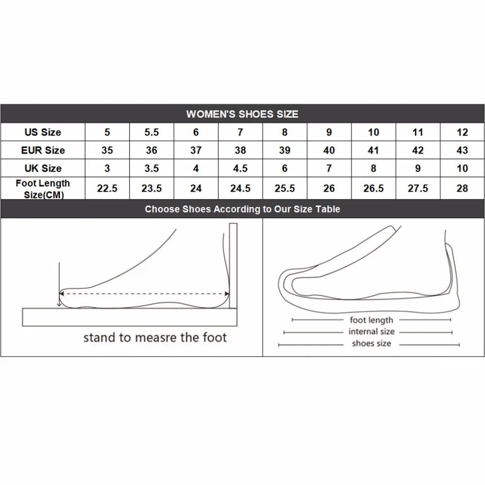 

INSTANTARTS Floral Style High Quality Women Fashion Flats Plus Size 35-43 Youth Girl Casual Lace Up Sneakers Shoes Woman's Flats