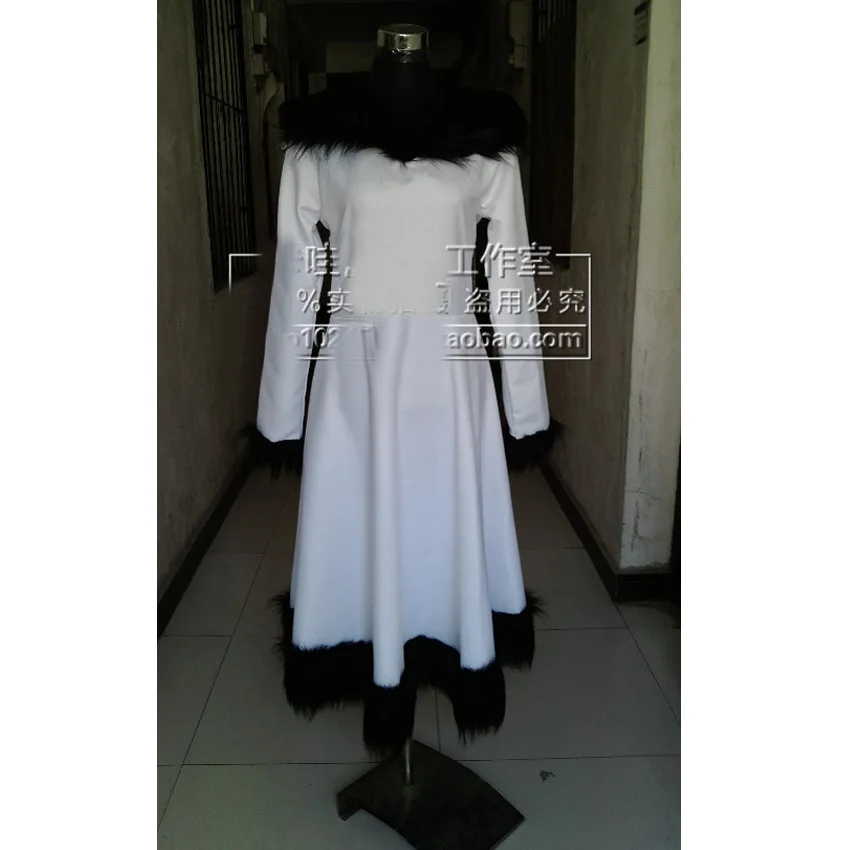 Отбеливающий костюм для косплея Tensa Zangetsu|cosplay costume|tensa zangetsubleach cosplay costumes |