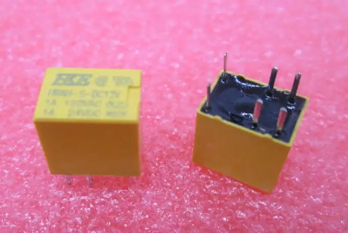 hrahsdc12v