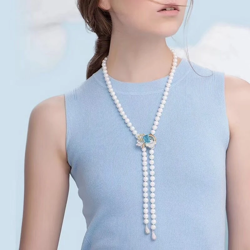 Роскошная популярная красочная Радужная Милая брошь красочное солнце облако