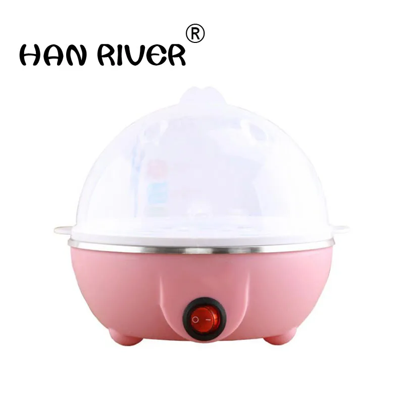 Ханривер, новинка, высокое качество, быстрый стерилизатор, Женская менструальная чашка, СУО Инь, стерилизатор, забота о здоровье
