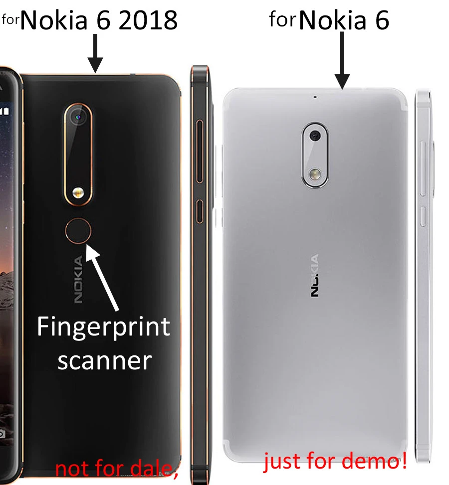 2 шт закаленное стекло для Nokia 6,1 Защитная пленка для экрана для Nokia 6,1() полное покрытие для Nokia 6,1 TA-1043 3D пленка с закругленными краями