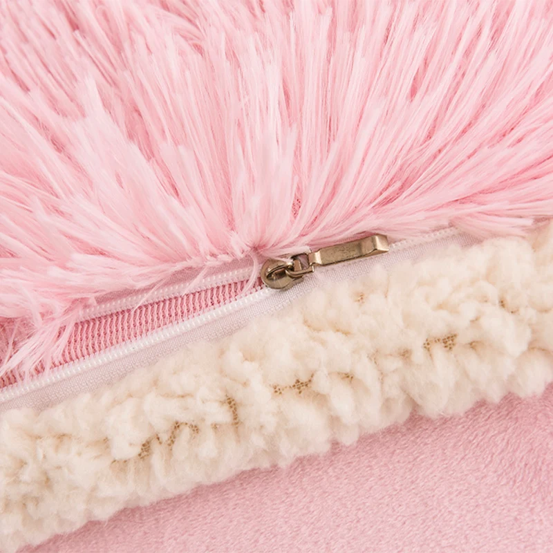 

2021New Warm fleece fabric Bedding Set Twin Full Queen King 4/7pcs Duvet Cover Set Bed Linen Bed skirt