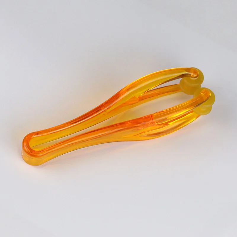 

New Mini RollerFinger Joint Massager Health Massager