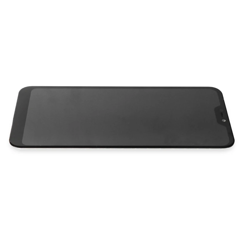 LCD Screen for Xiaomi Mi A2 Lite Display + Touch Top Quality no Dead Pixel lcd screen 5.84inch | Мобильные телефоны и