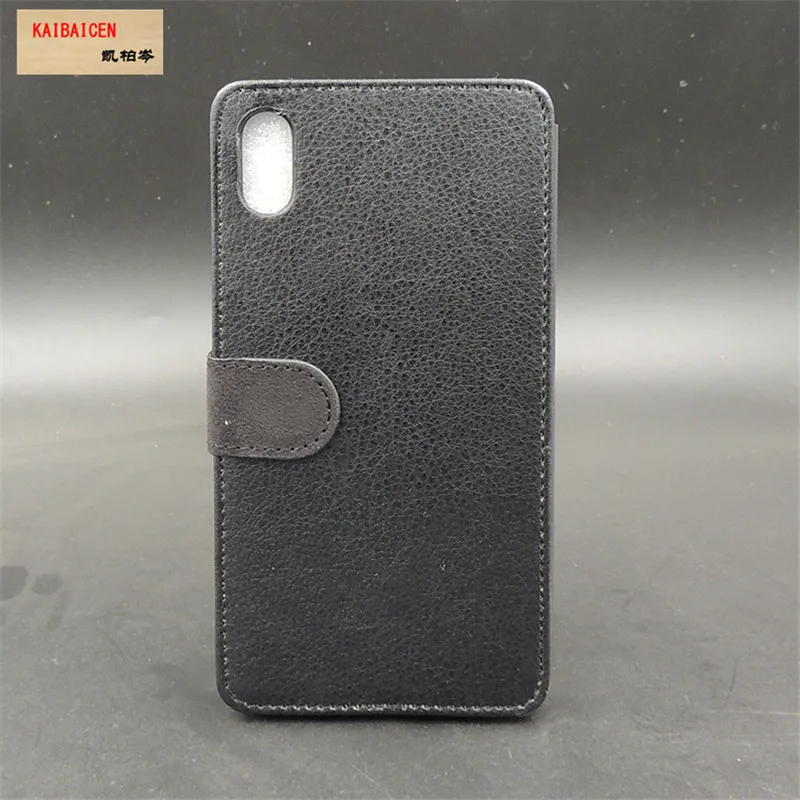 Кожаный чехол портмоне с откидной крышкой для Sam S20 ультра/S10 /S21 plus /Note 10 сублимации