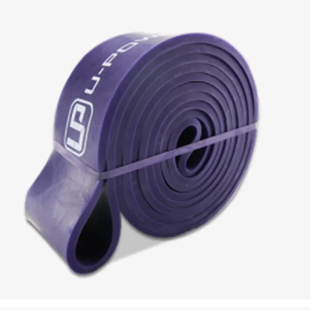 U POWEX резиновые петли