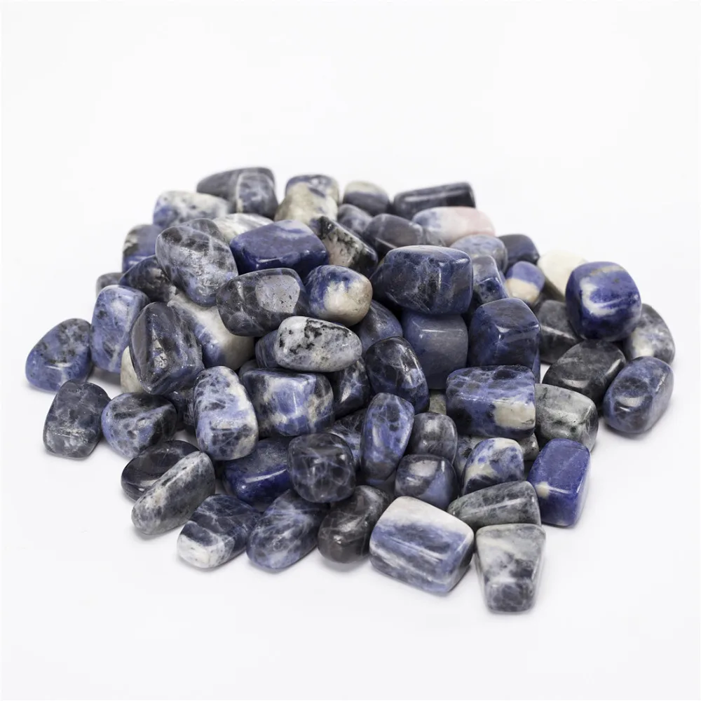 200 г/лот натуральные резные украшенный камнями Аметист обсидиан Jasper Исцеление