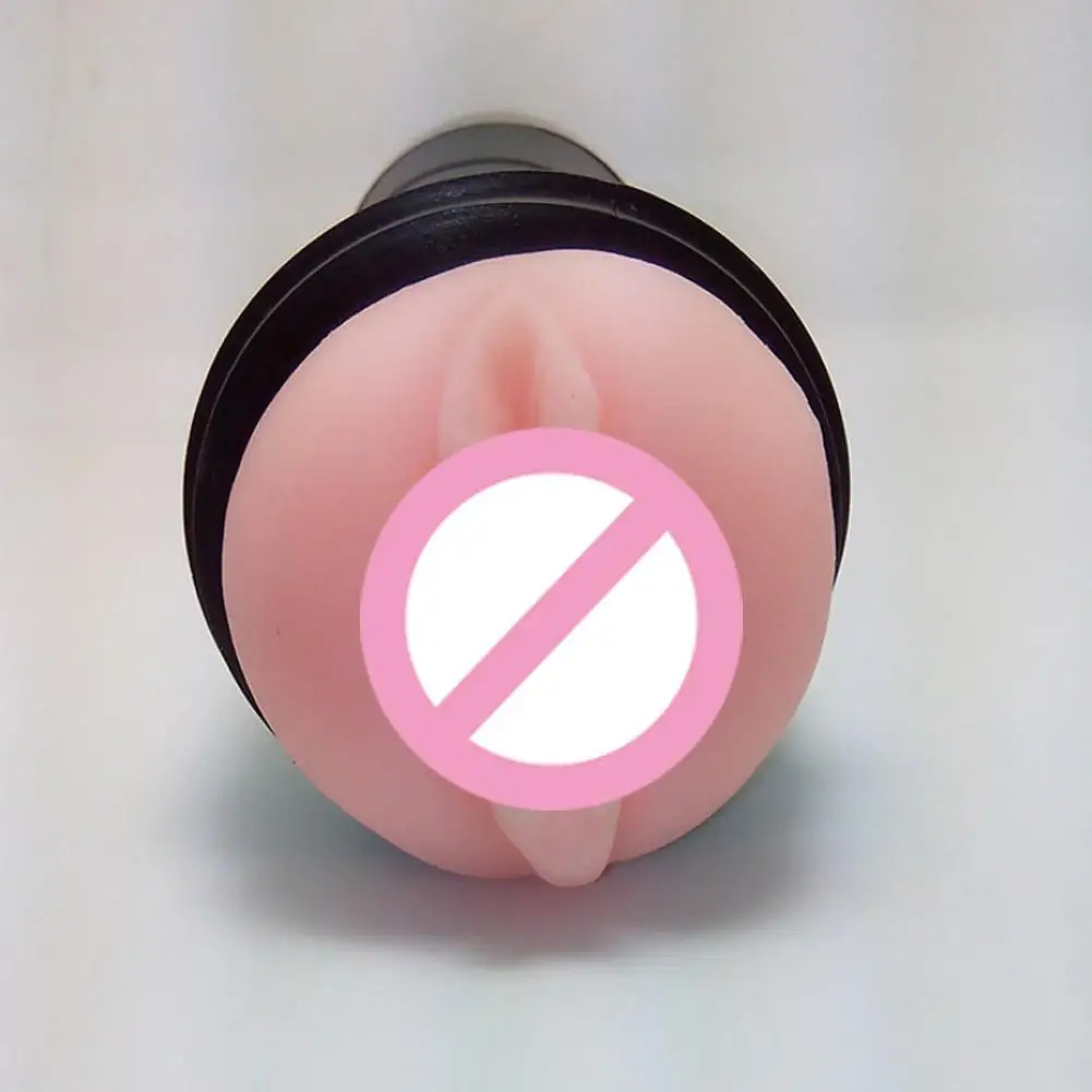 Electric Hercules Cup Male Blowjob cumshot silicone aircraft cup masturbation adult erotic sex | Красота и здоровье