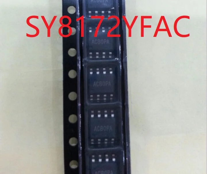 100% новый SY8200ABC SY8253ADC SY8292ABC SY8702ABC SY8162FAC SY8172YFAC SY8233FCC SY8711FCC SY8722FCC SY8744FCC | Строительство и