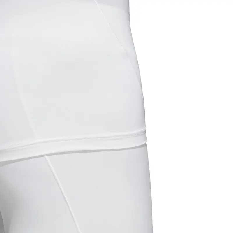 Оригинальный Новое поступление Adidas ASK TEC TEE SS Мужские футболки с коротким рукавом