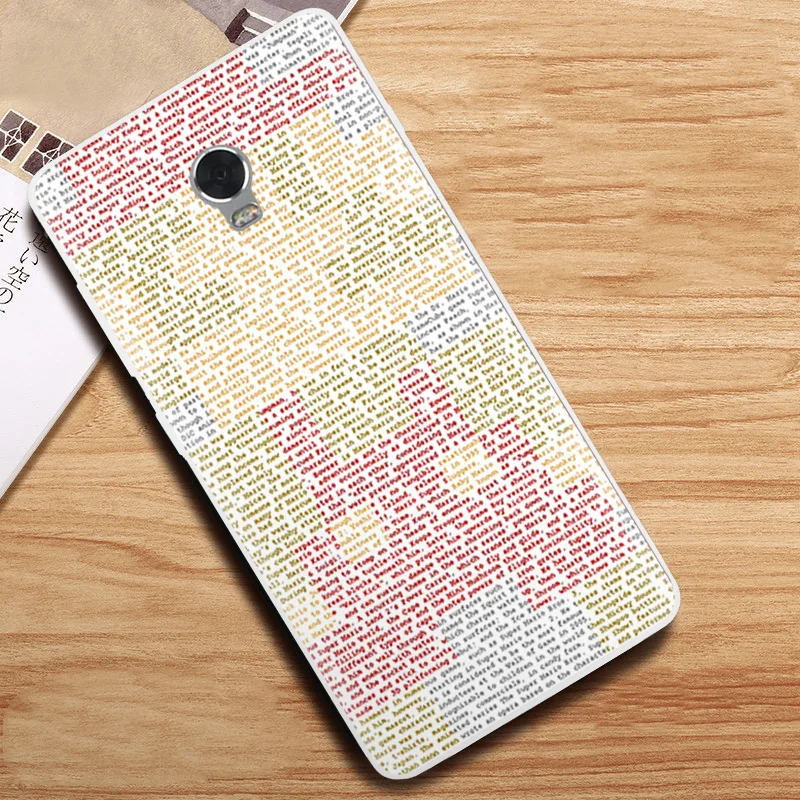 Coque для lenovo Vibe P1 P 1 Роскошные мягкие силиконовые телефон оболочки 5 дюймов P1a42 P1c72