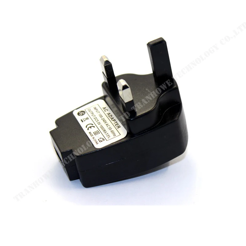 Адаптер питания для мотоциклетного шлема Freedconn T-COMVB T-COMOS T-MAX COLO Bluetooth Intercom |