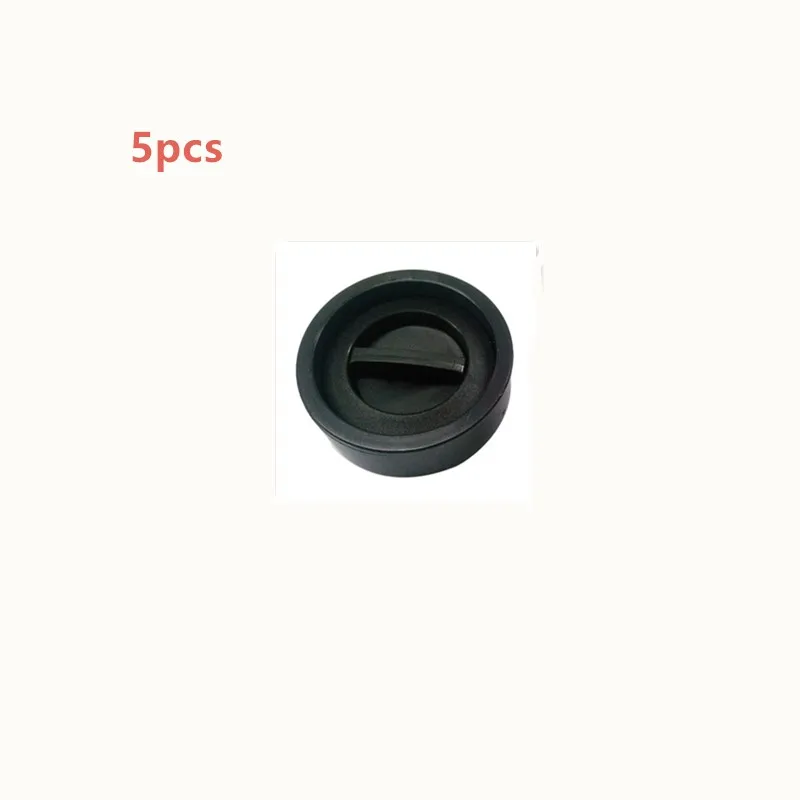 

5pcs/lot Tank Lid Filter Tank Cap Lid DISH M10 10mm Tomasetto Autogas LPG CNG Repair Kits