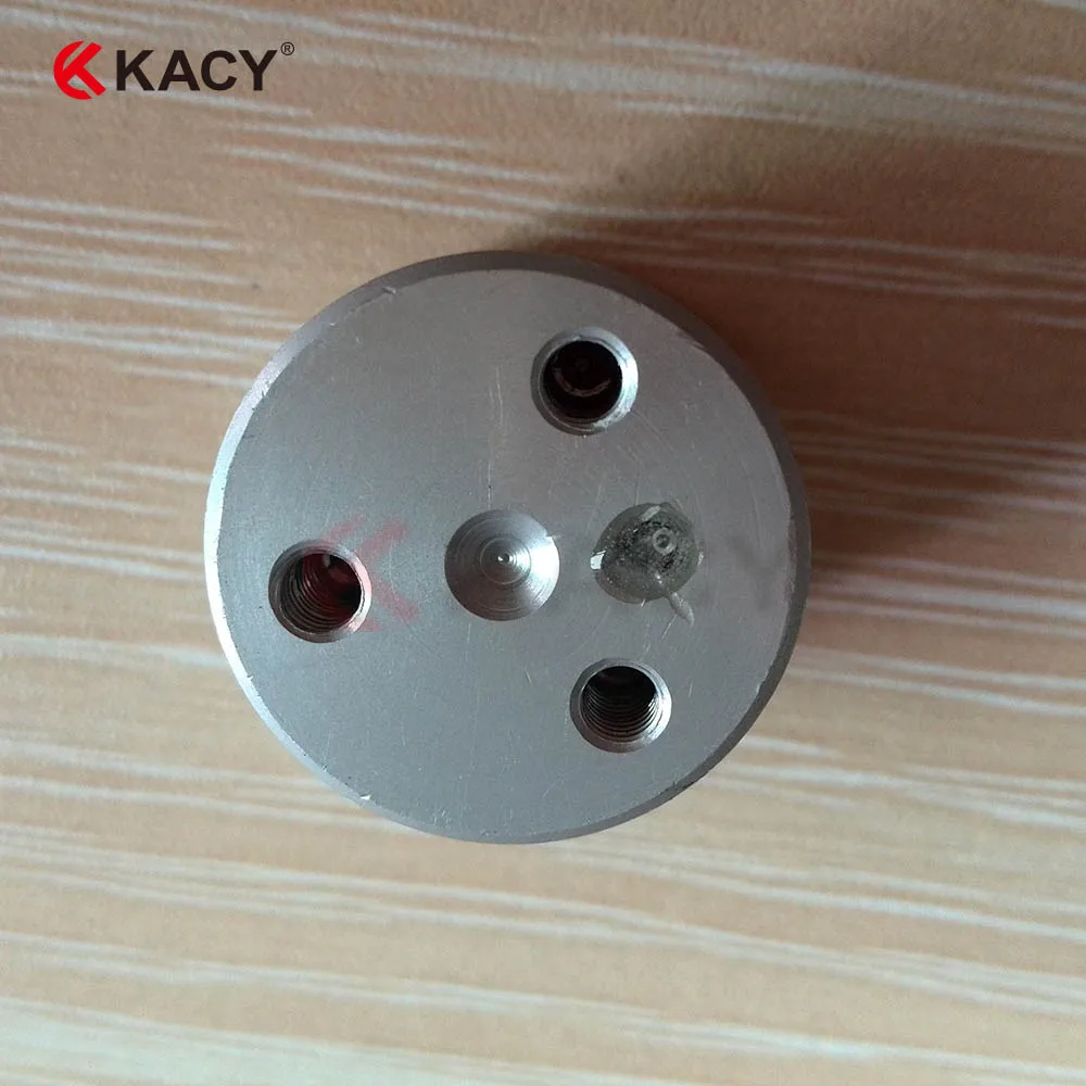 KACY 1 шт. компас металлический пузырьковый уровень градиентный Профессиональный