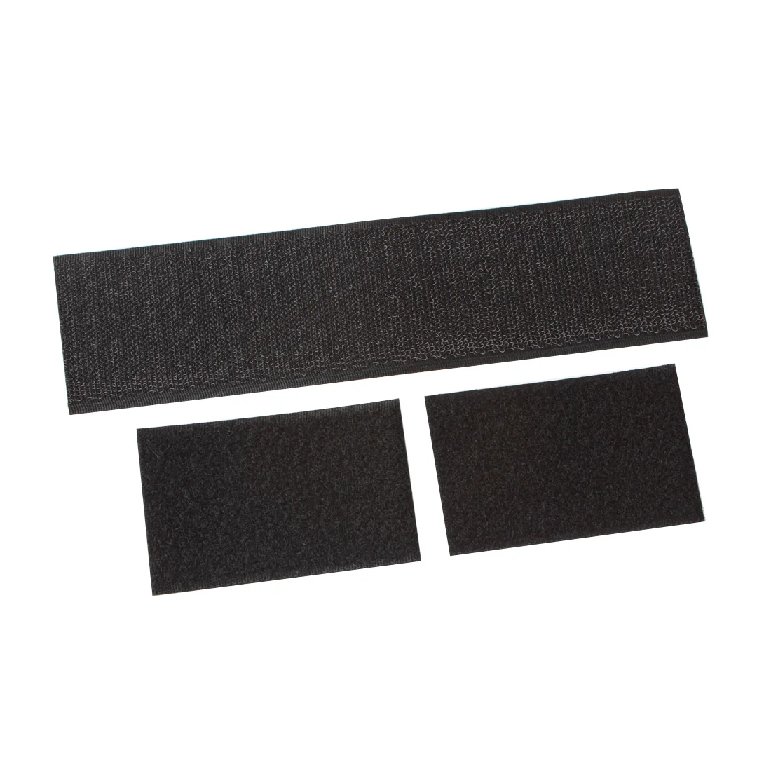 Хит продаж 5 шт./компл. автомобильный багажник для получения содержимого магазина