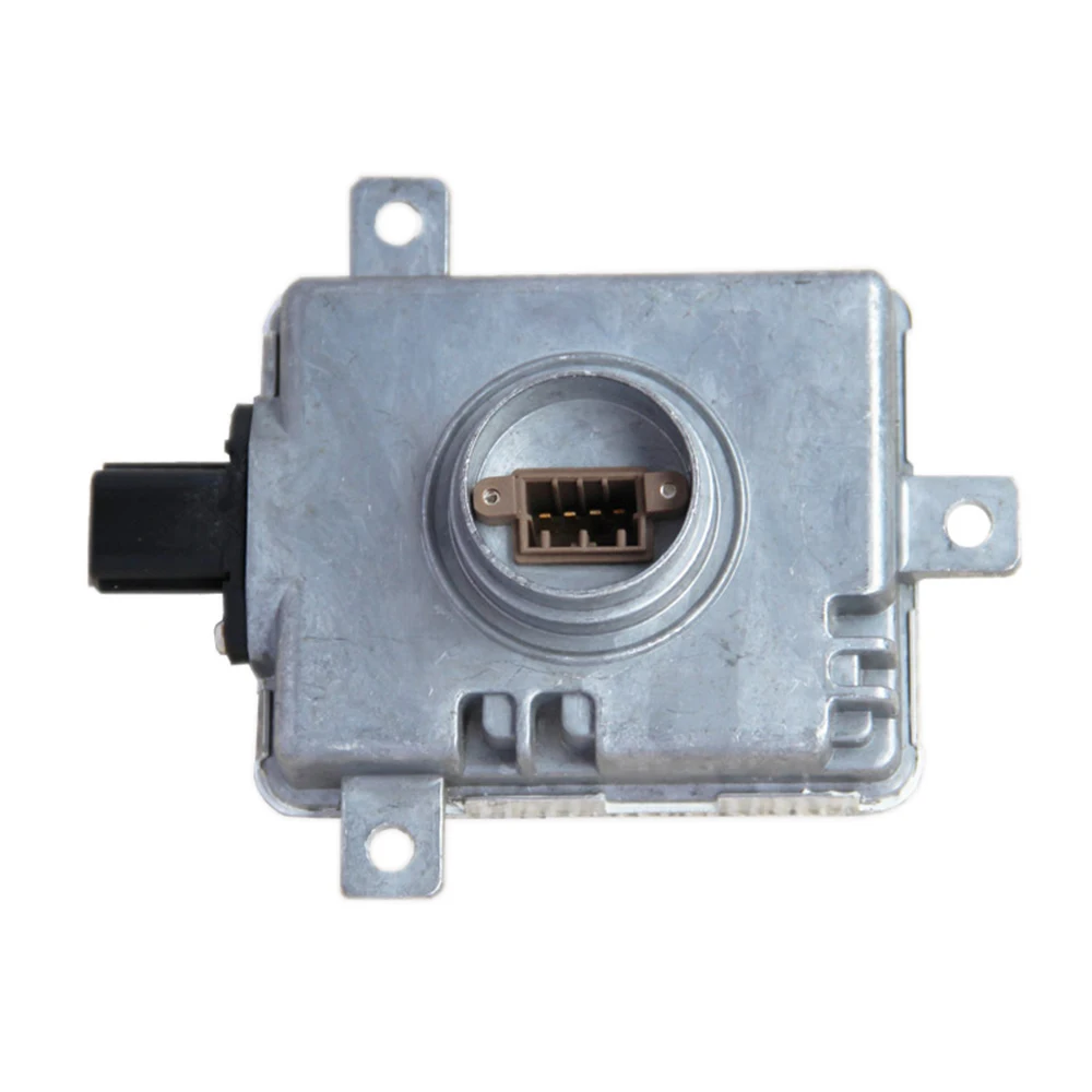Новый OEM W3T19371 33119TA0003 W3T15671 W3T13072 автомобисветодиодный фары Hid ксеноновая лампа
