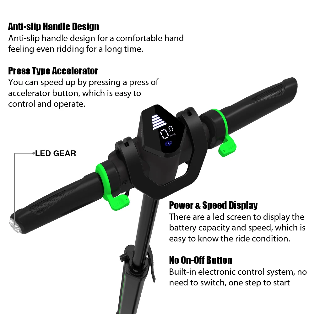 5000 Koowheel электрический скутер 2018 мАч батарея Longboard Self Balance Kick Hoverboard Электрический