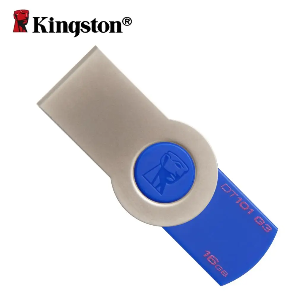 Kingston usb флеш накопитель 32 ГБ 128 ГБ|memory stick|pendrive memory stickkingston |