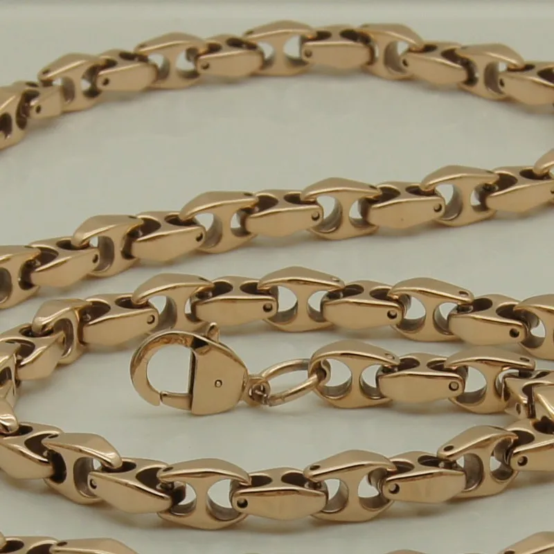 Классические женские модные высокотехнологичные ожерелья и подвески из