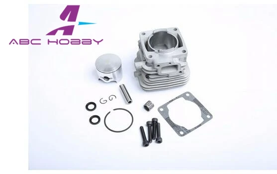 HPI гоночный автомобиль/км 5B 5T 5SC LOSI TDBX fs mcd Rovan 1/5 шкала газа rc 32cc Комплект запчастей