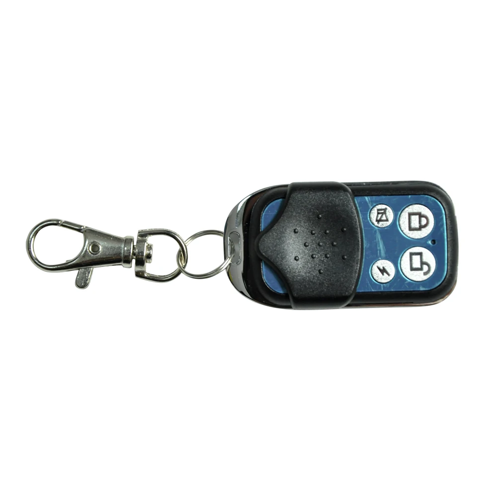 Беспроводная GSM сигнализация с ЖК дисплеем RU/SP/EG/FR/IT|system alarm|system alarm gsmsystem house |