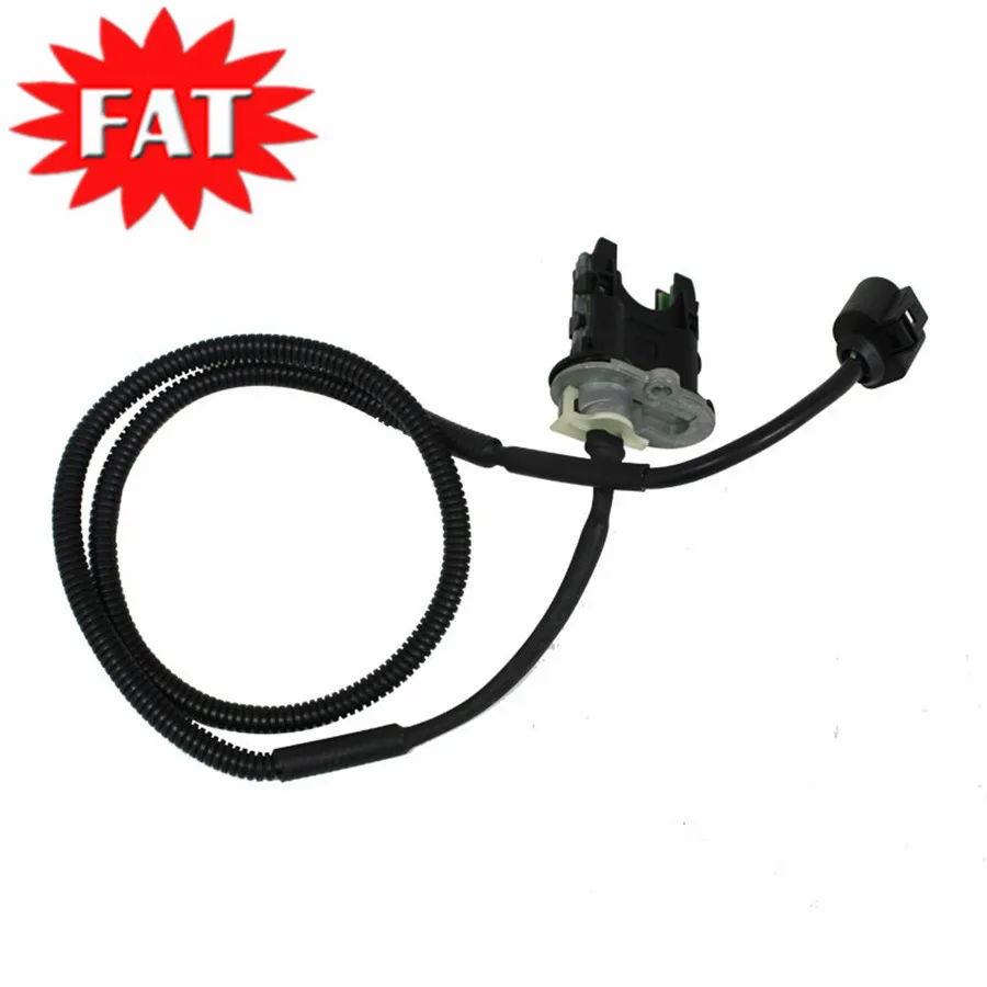 Абсолютно угол руля датчик для vw поло 2001-2009 Skoda Fabia 1999-2008 Seat Cordoba Seat Ibiza 2002-2009 6Q1423291D