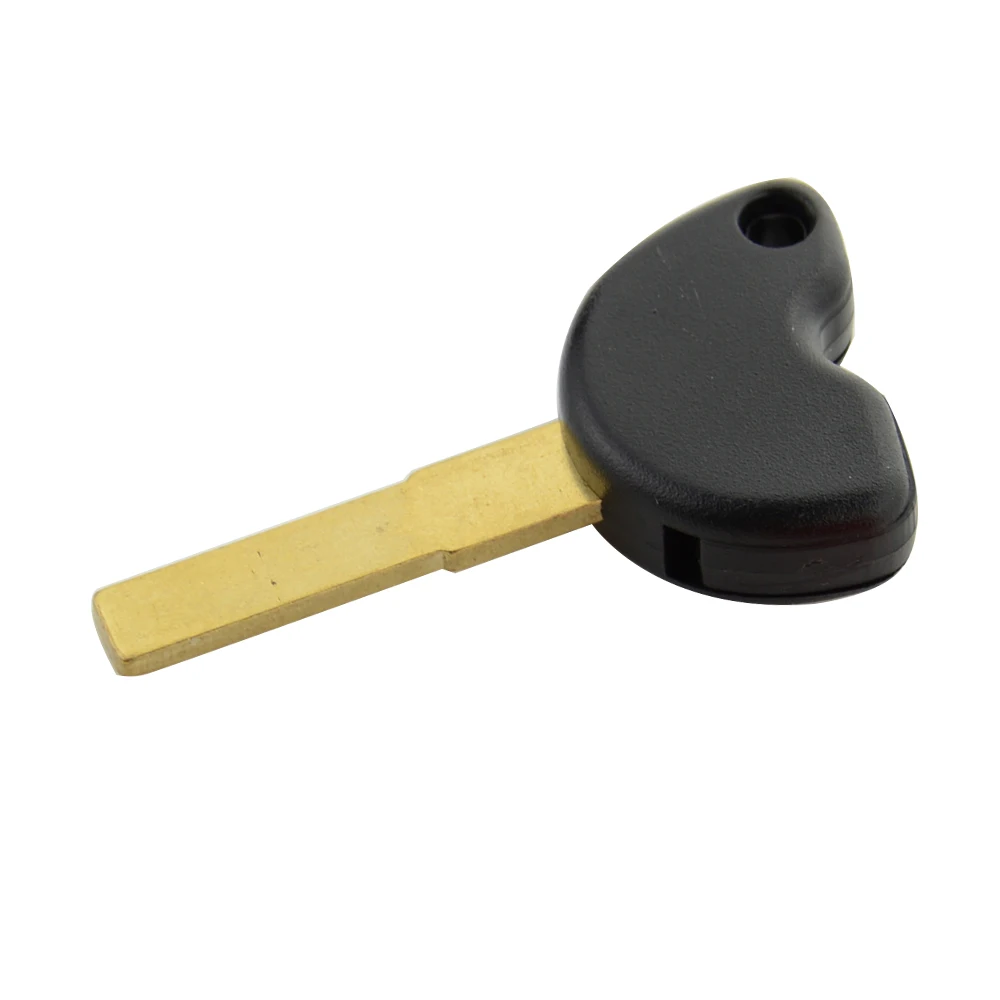 OkeyTech мотоцикл брелок для ключей с кожаной крышкой крышка чехол красные черные Vespa