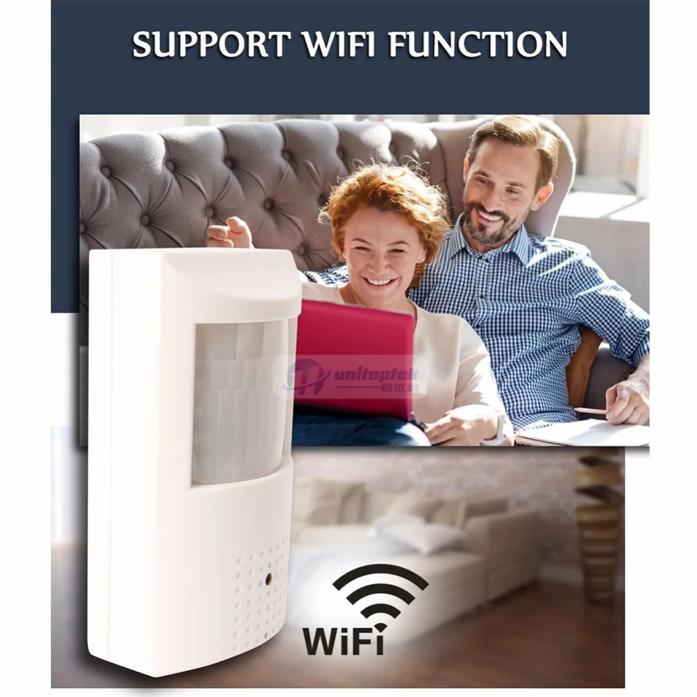 H.265/H.264 HD 4MP ip камера PoE PIR стиль CCTV безопасности Мини 3MP аудио wifi Onvif + невидимый ИК