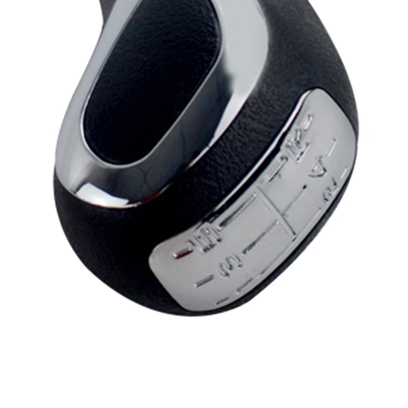 5 Speed Manual Car Gear Shift Knob Stick For Peugeot 106 206 206CC 207 307 407 | Автомобили и мотоциклы
