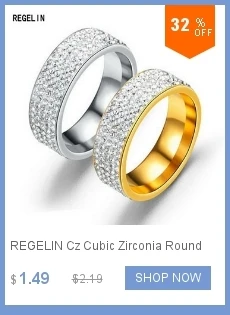 REGELIN Прямая баскетбол/Футбол/Бейсбольные кольца кольцо из нержавеющей стали 316L мужчин s ювелирные изделия для мужчин и женщин для мужчин подарок
